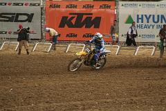 MS Motocross Faenza 13-14.9.2008 020